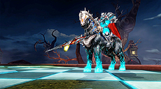 ꡼ No.004 | KRITIKAפ50ؤü쥹ơ֥ΰ̴פ˷򷫤깭Ũã궯ϤˤʤäΩդ