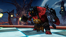 ꡼ No.005 | KRITIKAפ50ؤü쥹ơ֥ΰ̴פ˷򷫤깭Ũã궯ϤˤʤäΩդ