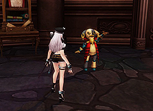 ꡼ No.008 | KRITIKAפ50ؤü쥹ơ֥ΰ̴פ˷򷫤깭Ũã궯ϤˤʤäΩդ