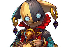 ꡼ No.009 | KRITIKAפ50ؤü쥹ơ֥ΰ̴פ˷򷫤깭Ũã궯ϤˤʤäΩդ