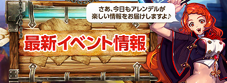 ꡼ No.011Υͥ / KRITIKAפ50ؤü쥹ơ֥ΰ̴פ˷򷫤깭Ũã궯ϤˤʤäΩդ