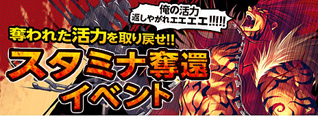 ꡼ No.013Υͥ / KRITIKAפ50ؤü쥹ơ֥ΰ̴פ˷򷫤깭Ũã궯ϤˤʤäΩդ