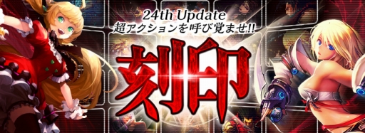 ꡼ No.001Υͥ / KRITIKAסƿȤθ򿭤Фǽֹƥפǥ[]Ϥʤʲǽ