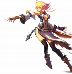 ꡼ No.003Υͥ / KRITIKAסƿȤθ򿭤Фǽֹƥפǥ[]Ϥʤʲǽ