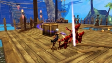 ꡼ No.004Υͥ / KRITIKAסƿȤθ򿭤Фǽֹƥפǥ[]Ϥʤʲǽ