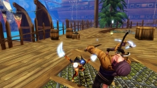 ꡼ No.005Υͥ / KRITIKAסƿȤθ򿭤Фǽֹƥפǥ[]Ϥʤʲǽ