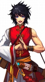 ꡼ No.015Υͥ / KRITIKAסƿȤθ򿭤Фǽֹƥפǥ[]Ϥʤʲǽ