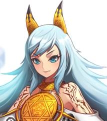 ꡼ No.016Υͥ / KRITIKAסƿȤθ򿭤Фǽֹƥפǥ[]Ϥʤʲǽ