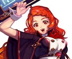 ꡼ No.020Υͥ / KRITIKAסƿȤθ򿭤Фǽֹƥפǥ[]Ϥʤʲǽ