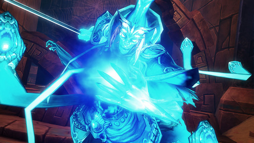 ꡼ No.007Υͥ / KRITIKAפϡꥴΥХȥϿȡֳƮȡפǸ󵢡᤬ڤʤּǽͥƥפʤ緿åץǡȤݡ