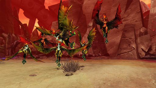 ꡼ No.008Υͥ / KRITIKAפϡꥴΥХȥϿȡֳƮȡפǸ󵢡᤬ڤʤּǽͥƥפʤ緿åץǡȤݡ