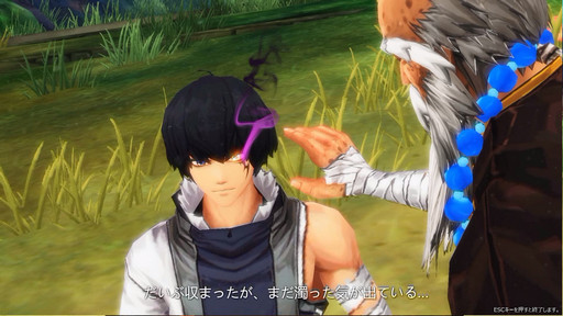 画像ギャラリー No.014のサムネイル画像 / 「KRITIKA」は,ゴリゴリのバトル系新職業「格闘家」で原点回帰。装備集めが楽しくなる「主能力値システム」など大型アップデートをレポート