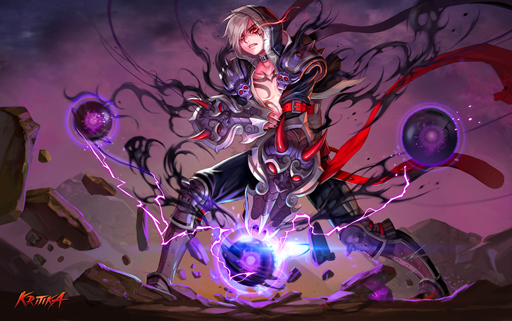 ꡼ No.023Υͥ / KRITIKAפϡꥴΥХȥϿȡֳƮȡפǸ󵢡᤬ڤʤּǽͥƥפʤ緿åץǡȤݡ