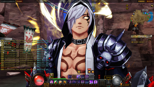 ꡼ No.024Υͥ / KRITIKAפϡꥴΥХȥϿȡֳƮȡפǸ󵢡᤬ڤʤּǽͥƥפʤ緿åץǡȤݡ