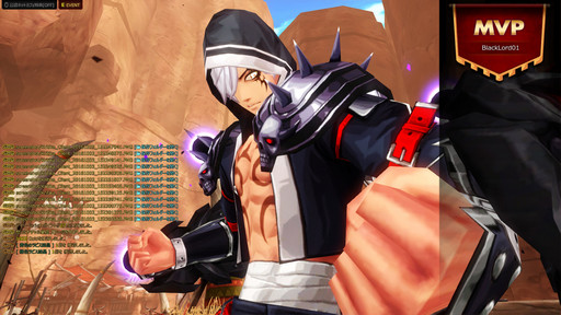 ꡼ No.025Υͥ / KRITIKAפϡꥴΥХȥϿȡֳƮȡפǸ󵢡᤬ڤʤּǽͥƥפʤ緿åץǡȤݡ