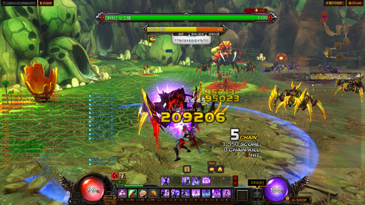 ꡼ No.029Υͥ / KRITIKAפϡꥴΥХȥϿȡֳƮȡפǸ󵢡᤬ڤʤּǽͥƥפʤ緿åץǡȤݡ