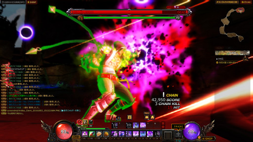 ꡼ No.037Υͥ / KRITIKAפϡꥴΥХȥϿȡֳƮȡפǸ󵢡᤬ڤʤּǽͥƥפʤ緿åץǡȤݡ