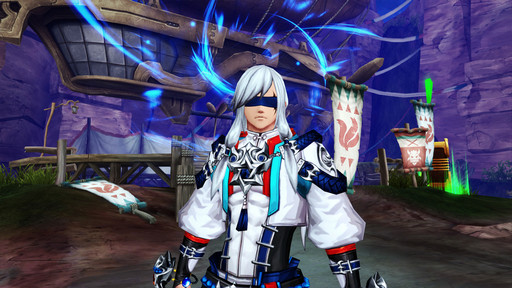 ꡼ No.039Υͥ / KRITIKAפϡꥴΥХȥϿȡֳƮȡפǸ󵢡᤬ڤʤּǽͥƥפʤ緿åץǡȤݡ