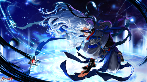 ꡼ No.050Υͥ / KRITIKAפϡꥴΥХȥϿȡֳƮȡפǸ󵢡᤬ڤʤּǽͥƥפʤ緿åץǡȤݡ