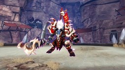 ꡼ No.002 | KRITIKAץåץǡȡǤιפ1026˼»ܡǥȤץ