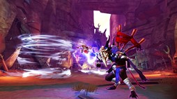 ꡼ No.003 | KRITIKAץåץǡȡǤιפ1026˼»ܡǥȤץ