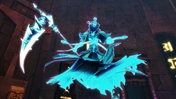 ꡼ No.004 | KRITIKAץåץǡȡǤιפ1026˼»ܡǥȤץ