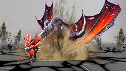 ꡼ No.005 | KRITIKAץåץǡȡǤιפ1026˼»ܡǥȤץ