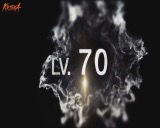 画像ギャラリー No.008のサムネイル画像 / 「KRITIKA」,レベルキャップ開放,新キャラの格闘家や新マップ追加などを含むアップデート「破滅の荒野」を実装