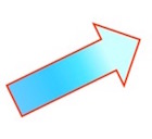 画像ギャラリー No.009のサムネイル画像 / 「KRITIKA」,レベルキャップ開放,新キャラの格闘家や新マップ追加などを含むアップデート「破滅の荒野」を実装