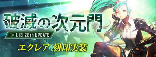 ꡼ No.001Υͥ / KRITIKAסåץǡȡǤμפ»