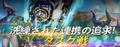 ꡼ No.002Υͥ / KRITIKAסåץǡȡǤμפ»