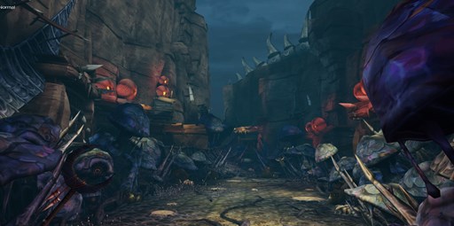 ꡼ No.003 | KRITIKAסåץǡȡǤμפ»