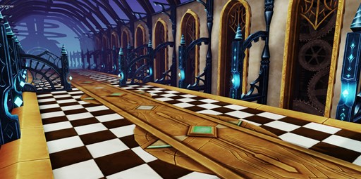 ꡼ No.004 | KRITIKAסåץǡȡǤμפ»