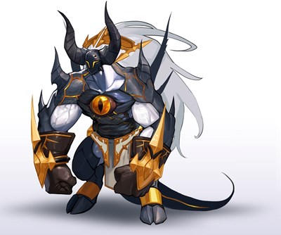 ꡼ No.005 | KRITIKAסåץǡȡǤμפ»