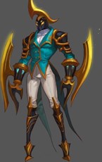 ꡼ No.007 | KRITIKAסåץǡȡǤμפ»