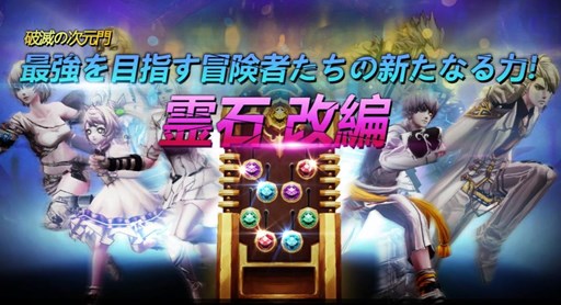 ꡼ No.008Υͥ / KRITIKAסåץǡȡǤμפ»