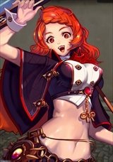 画像ギャラリー No.002のサムネイル画像 / ゲームオン,開発元の韓国ALL-Mに「KRITIKA」運営業務の移管を発表。Pmangやハンゲームからログインするスタイルは変わらず