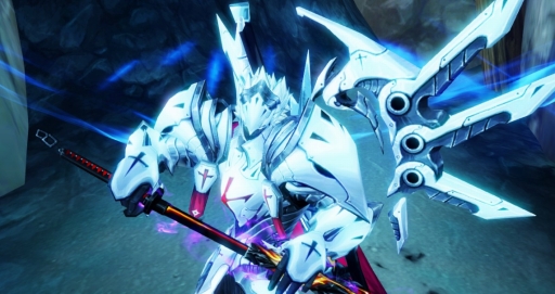 ꡼ No.010Υͥ / KRITIKAסΤΡĶˡפޤॢåץǡȤ»