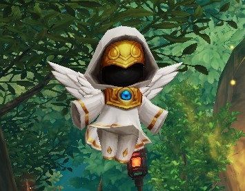 ꡼ No.011Υͥ / KRITIKAסΤΡĶˡפޤॢåץǡȤ»