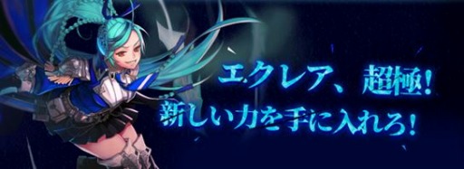 ꡼ No.001Υͥ / KRITIKAץ쥢˿ʲ֥쥢Ķˡפ٥ȡTsurikitaפ