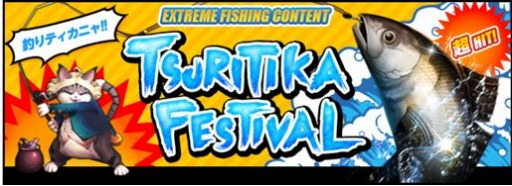 ꡼ No.002Υͥ / KRITIKAץ쥢˿ʲ֥쥢Ķˡפ٥ȡTsurikitaפ