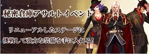 ꡼ No.003Υͥ / KRITIKAץ쥢˿ʲ֥쥢Ķˡפ٥ȡTsurikitaפ