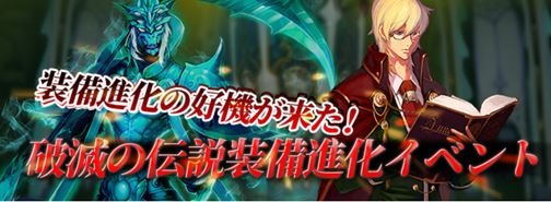 ꡼ No.004Υͥ / KRITIKAץ쥢˿ʲ֥쥢Ķˡפ٥ȡTsurikitaפ