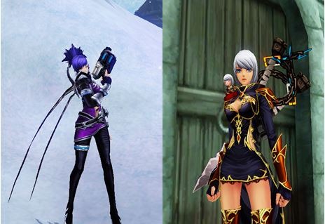 ꡼ No.005Υͥ / KRITIKAץ쥢˿ʲ֥쥢Ķˡפ٥ȡTsurikitaפ