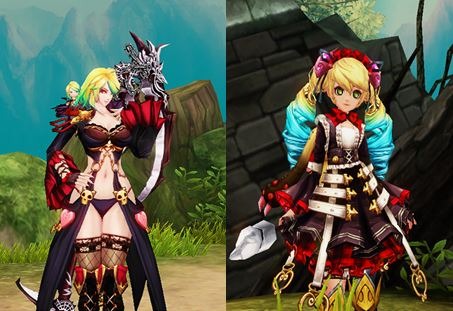 ꡼ No.006Υͥ / KRITIKAץ쥢˿ʲ֥쥢Ķˡפ٥ȡTsurikitaפ