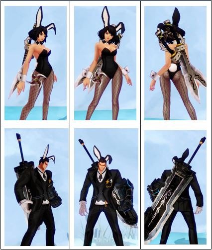 ꡼ No.008Υͥ / KRITIKAץ쥢˿ʲ֥쥢Ķˡפ٥ȡTsurikitaפ