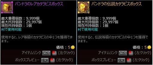 ꡼ No.009Υͥ / KRITIKAץ쥢˿ʲ֥쥢Ķˡפ٥ȡTsurikitaפ