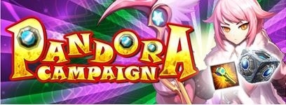 画像ギャラリー No.004のサムネイル画像 / 「KRITIKA」にギルドのメンバーで挑戦できるボスシステムが実装