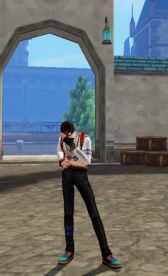 画像ギャラリー No.006のサムネイル画像 / 「KRITIKA」で新規プレイヤーを対象にしたキャンペーンが開始