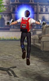 画像ギャラリー No.008のサムネイル画像 / 「KRITIKA」で新規プレイヤーを対象にしたキャンペーンが開始